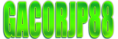 GACORJP88